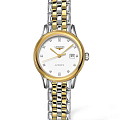 Часы Longines Flagship L4.374.3.27.7
